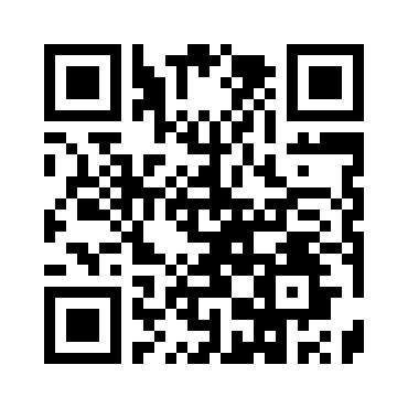 picrewme捏人软件正版下载_Picrewme正版v3.1.4安卓版下载