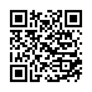 爱奇艺会员免费领取下载_爱奇艺vip免费领取v15.10.0安卓版下载