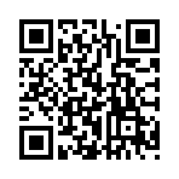 阿姨帮下载_阿姨帮安卓版v8.1.0安卓版下载