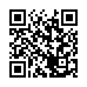 渝康码上新火锅皮肤下载_健康码火锅皮肤v10.7.10.8000安卓版下载