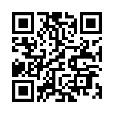 互动作业组下载_作业互动组v1.0.8安卓版下载