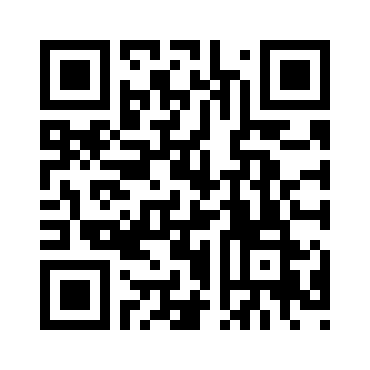 和平精英钢铁侠辅助下载_和平精英钢铁侠辅助v1.13.12安卓版下载