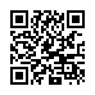 7732游戏盒子下载_7732游戏盒v5.6.0安卓版下载