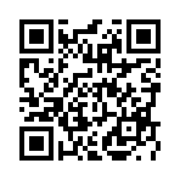 120帧画质助手下载_画质助手120帧安卓v1.0安卓版下载