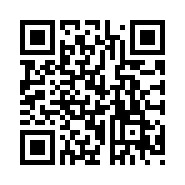 湘潇书院下载_潇湘书院v2.3.00.888安卓版下载