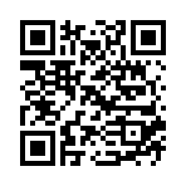 炫浪网络社区下载_炫浪社区v1.5安卓版下载