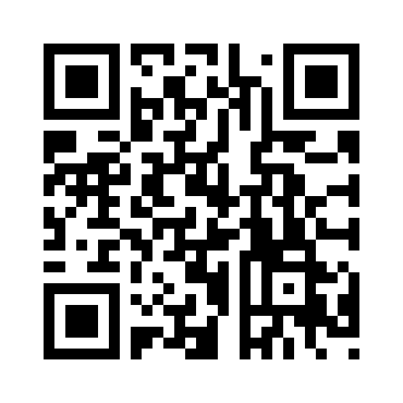 铁路网上订票12306下载_12306最新订票v5.9.0.8安卓版下载