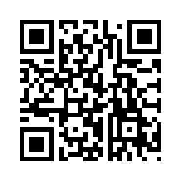 toptap下载_TapTapv2.82.0-mkt#100100安卓版下载