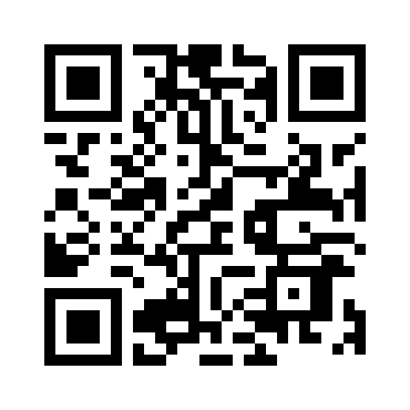opgg官网入口下载_opgg官方网站v6.7.91安卓版下载