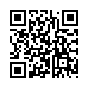 jiena下载_jiena.topv1.0安卓版下载