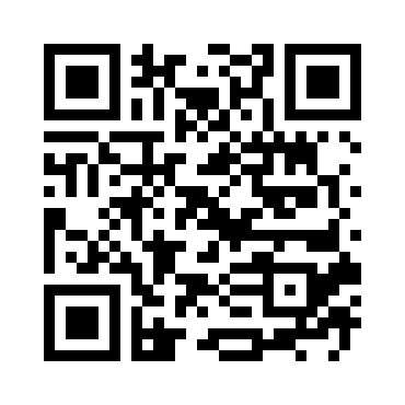 新周公解梦大全下载_周公解梦大全查询最新版v3.3安卓版下载