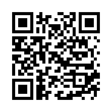 科技守护者下载_科技守护者免广告v3.65.1.42安卓版下载