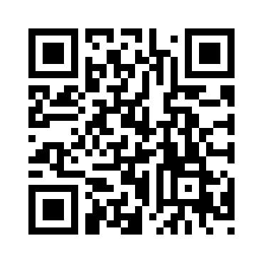 跳板软件下载_跳一跳辅助器全自动免root版vPro8.3.13-0安卓版下载