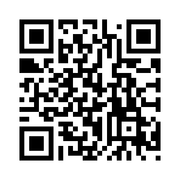 picrew软件下载_Picrew安卓v3.1.4安卓版下载