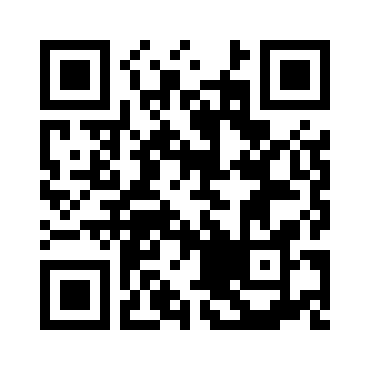 picrew软件下载_picrew手机版中文v3.1.4安卓版下载
