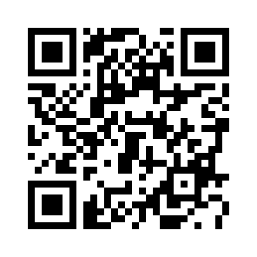 paper下载_paper官方版v2.6.8安卓版下载