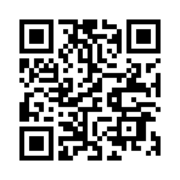 re管理器中文版下载_RE管理器中文版官网v5.0.2安卓版下载