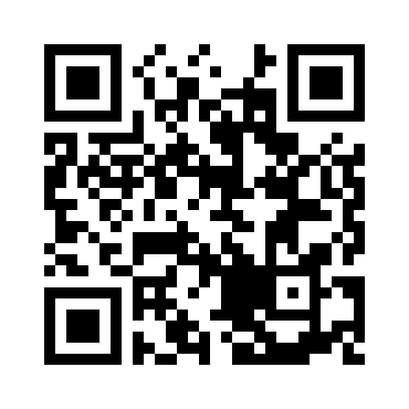 pubgtool画质修改器官方下载_pubgtool官方画质修改器v1.0安卓版下载