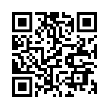 7723手机游戏网下载_7723游戏盒官网最新版v5.6.0安卓版下载