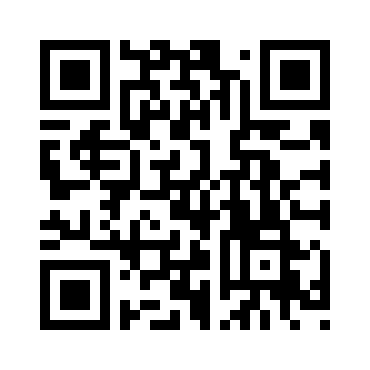 wallpaperengine下载_wallpaperengine壁纸引擎v2.4.91安卓版下载