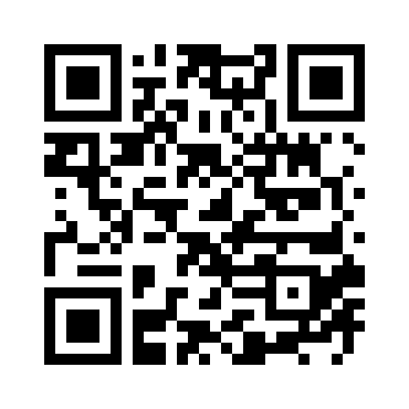 网飞下载_网飞官网版appv9.3.212安卓版下载