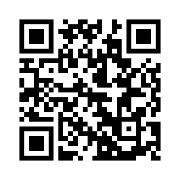 googletranslate下载_google&nbsptranslatev8.6.69.622227155.2-release安卓版下载