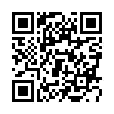 画世界pro下载_画世界Pro正版v3.1.2安卓版下载