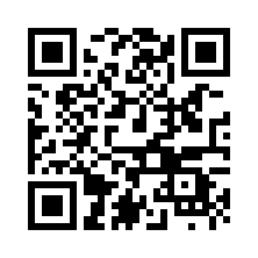 2345周公解梦原版免费下载1518下载_2345周公解梦原版免费1518v1.9.2安卓版下载