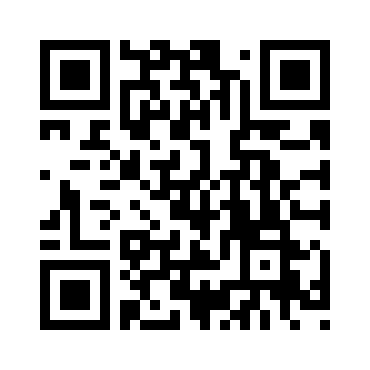 私人直播间哔哩哔哩免费下载_私人直播间哔哩哔哩v8.22.0安卓版下载