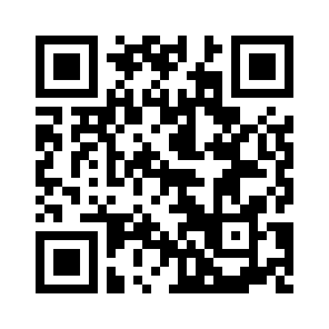 picrewme中文版下载_picrewme自制头像中文版v3.1.4安卓版下载