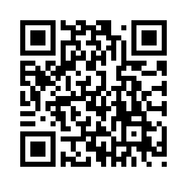 速影qq视频查看软件下载_速映影视3.3.0v1.2安卓版下载