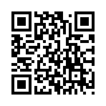 啵乐腐味满满v2.0.6版本下载_啵乐腐味满满v2.0.6版本v8.1.2安卓版下载