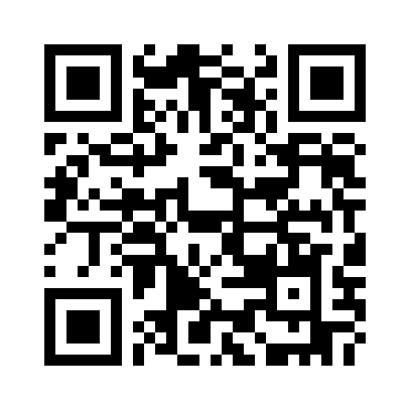 WWW.张伟是混蛋COM下载_张伟是混蛋.comv1.0安卓版下载