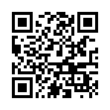 RUTRACKER下载_rutracker官网版v1.0.0安卓版下载