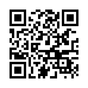 跳一跳外挂下载_跳一跳辅助vPro8.3.13-0安卓版下载