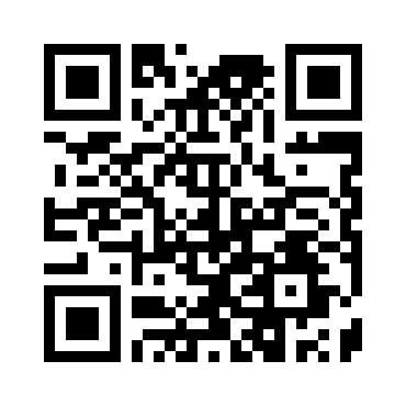 QQ2021年度报告二维码下载_qq年终报告2021v9.1.5安卓版下载