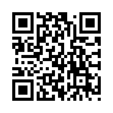 在吗口袋铃声支付宝下载_在吗v10.5.88.8000安卓版下载