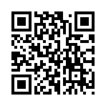 MT管理器改游戏下载_MT管理器2025最新版v2.17.3安卓版下载