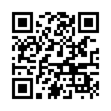 dc模拟器下载_DC游戏模拟器v1.20.0_GIT安卓版下载