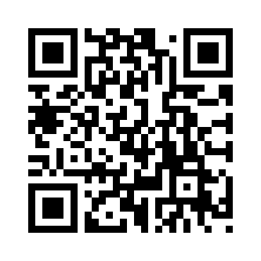 androidmarket下载_谷歌play商店v安卓版下载