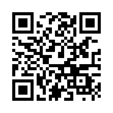 桃子视频在线播放观看免费下载_桃子影视v4.0安卓版下载