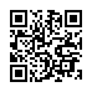 富二代短视烦下载_富二代f2app官网v安卓版下载
